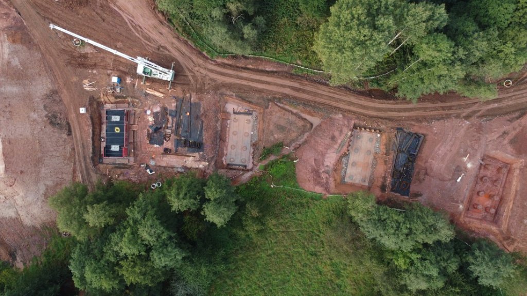DJI_0395.JPG