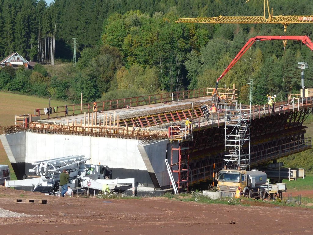 P1170454.jpg