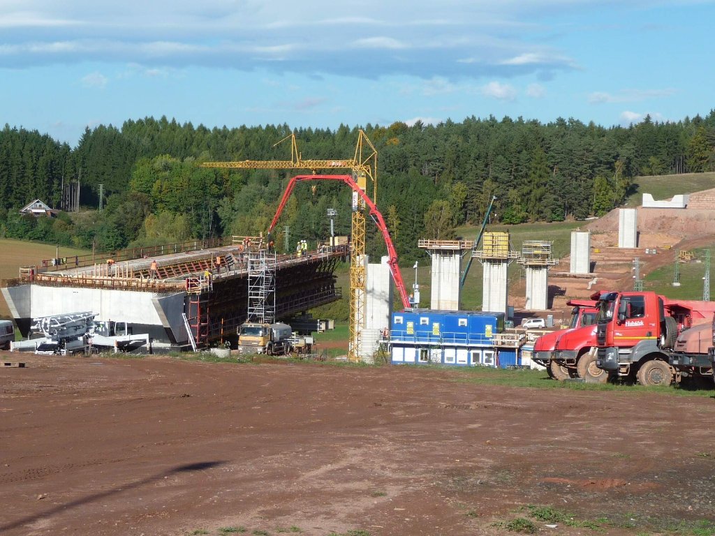 P1170455.jpg