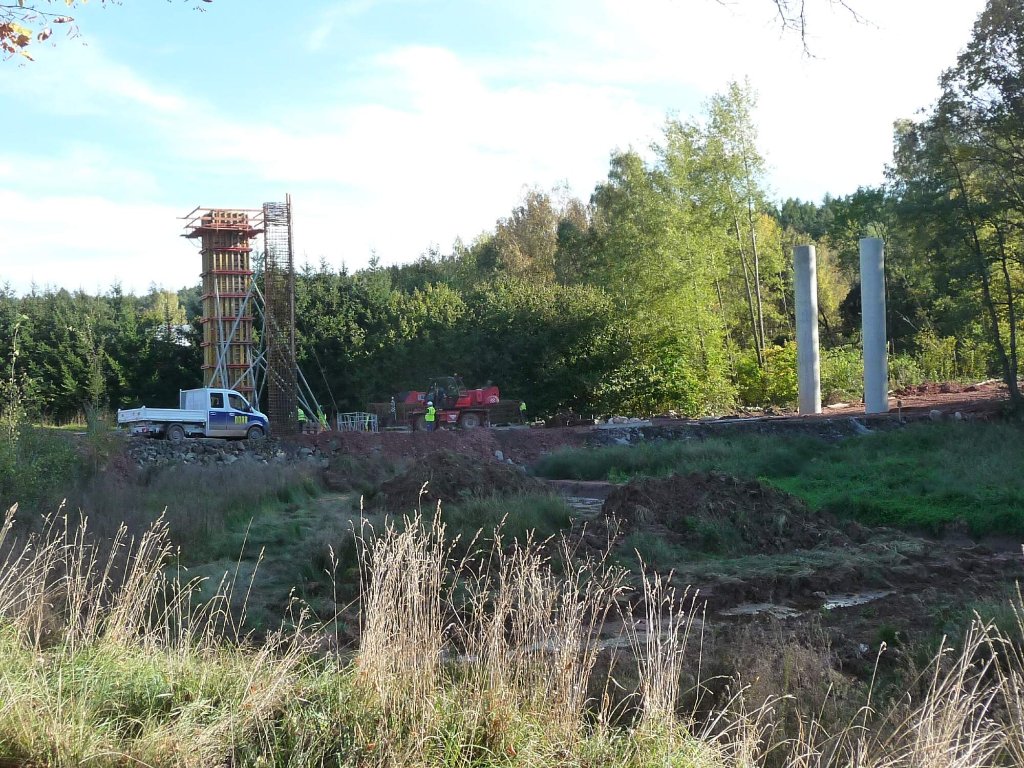 P1170470.jpg