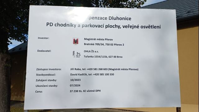 Chodníky Dluhonice.jpg