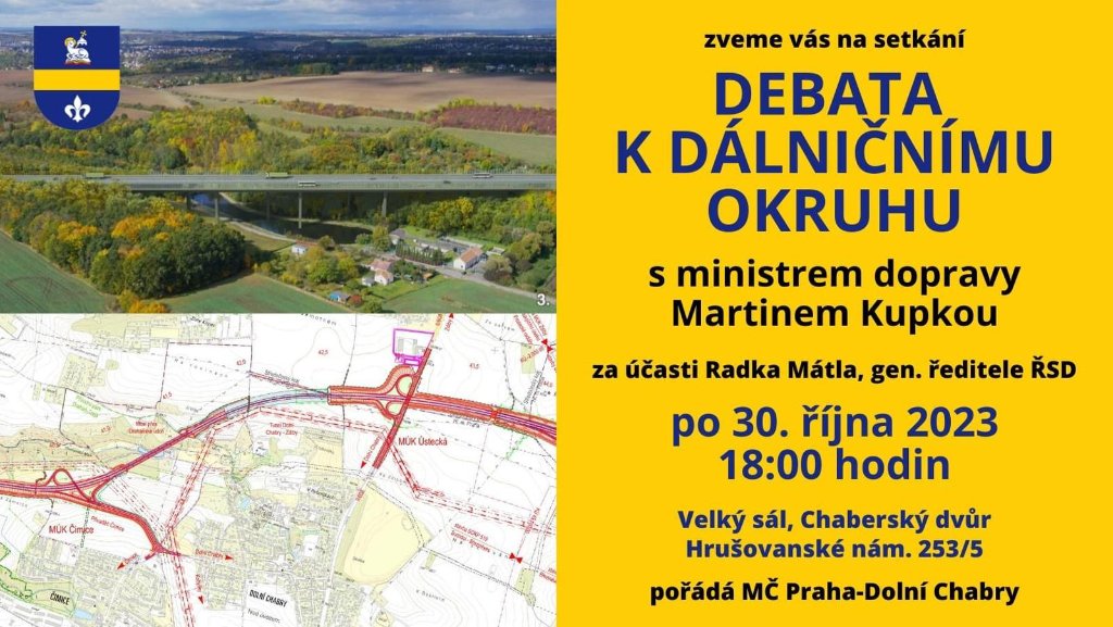 pozvánka DChabry.jpg