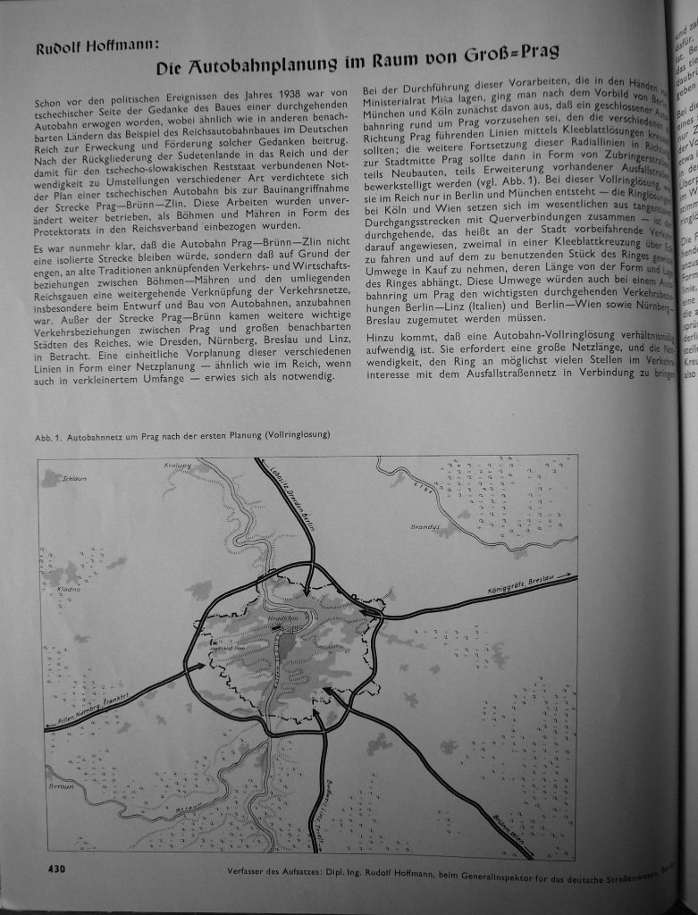 40-19-430.JPG