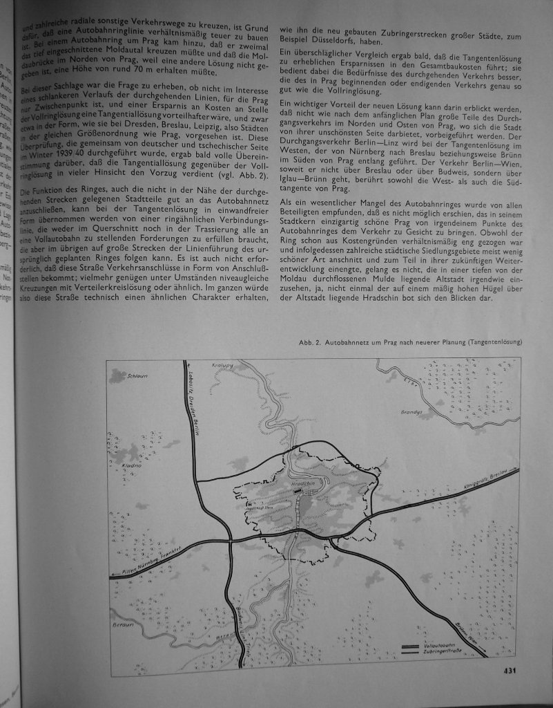 40-19-431.JPG