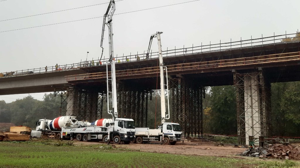 Betonáž 20231027_09022.jpg