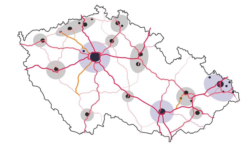 SilniceNarodnihoVyznamu_sektStrategie3.png