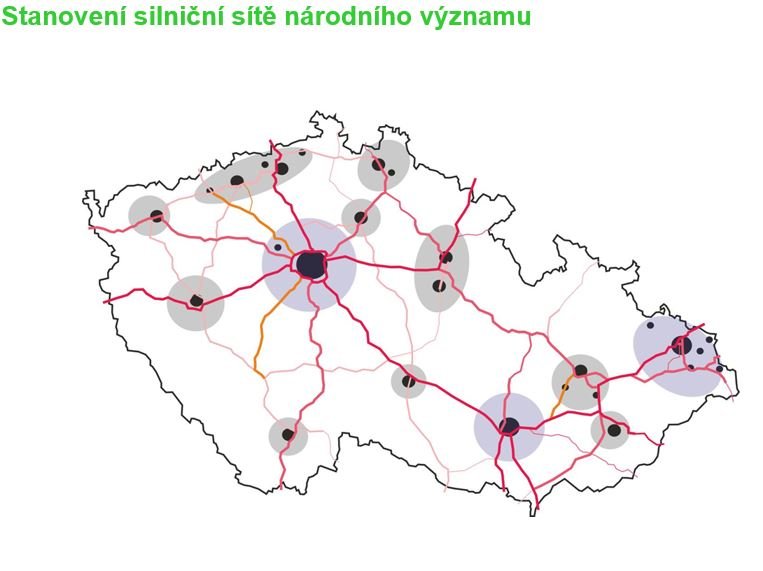 Silniční síť národního významu - L. Sosna.JPG