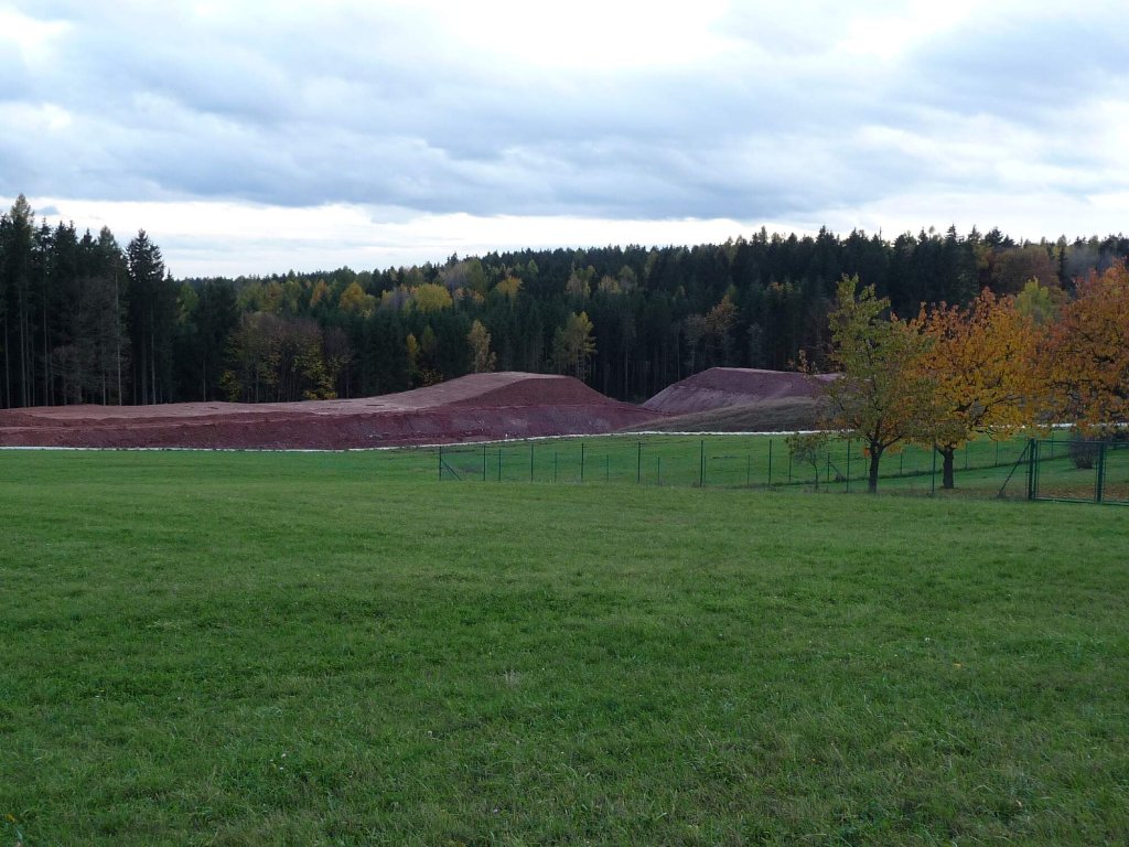 P1170549.jpg