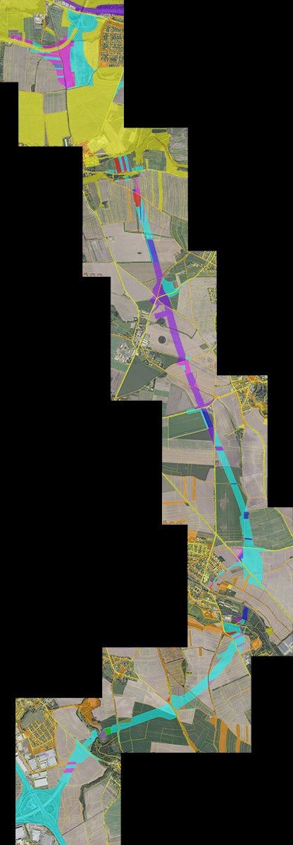 D0-511 2023-11-11.jpg