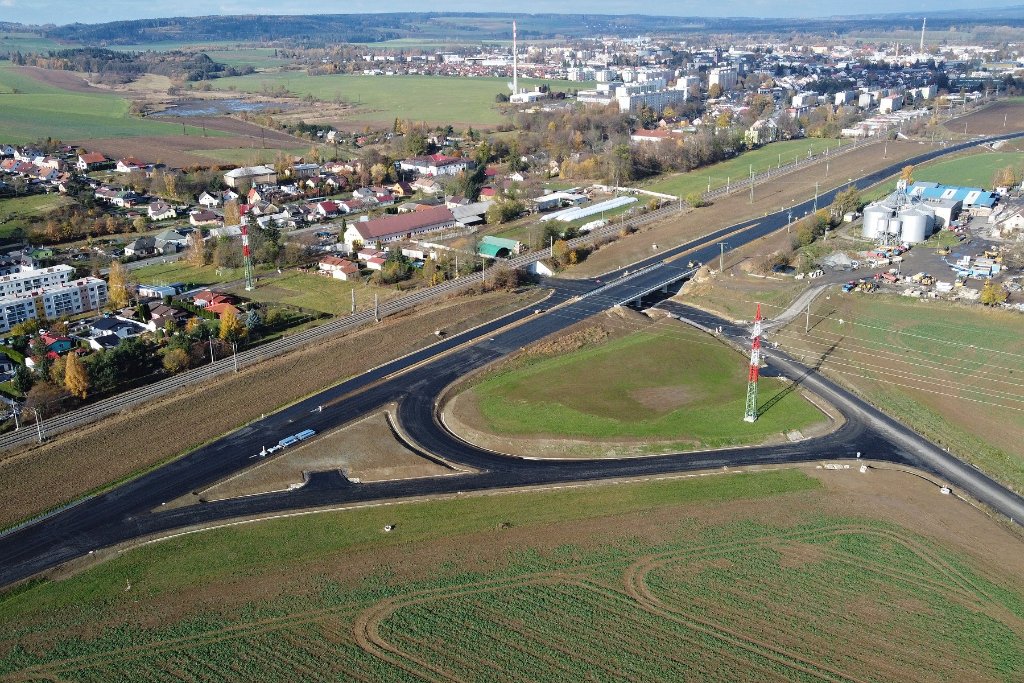 MUK s II/366 a III/0436