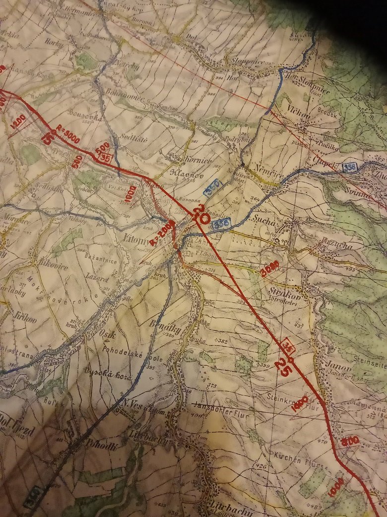 Litomyšl 1954 - kopie.jpg