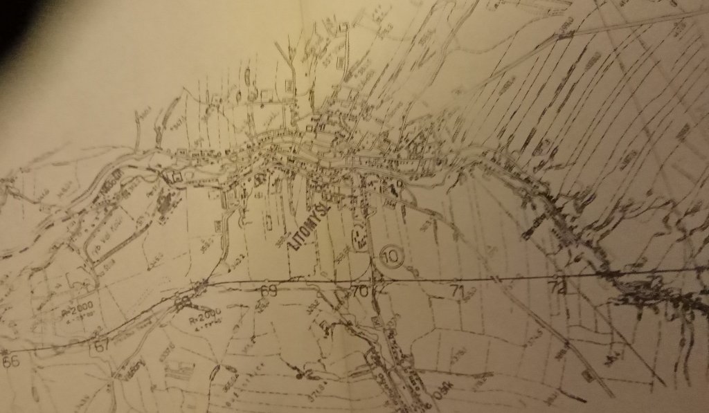 Dálnice u Litomyšle 1961 - 1962 - kopie.jpg