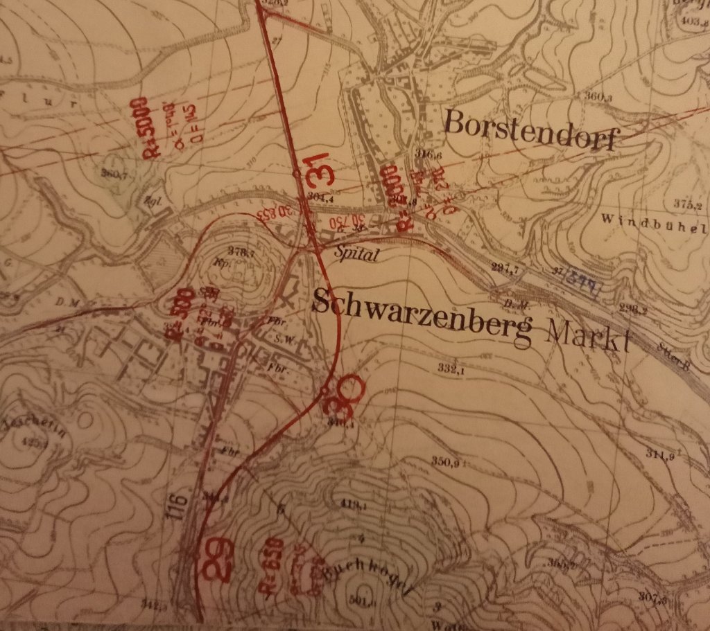 Obchvat Černé Hory včetně přeložky silnice Žernovník - Bořitov... - kopie.jpg