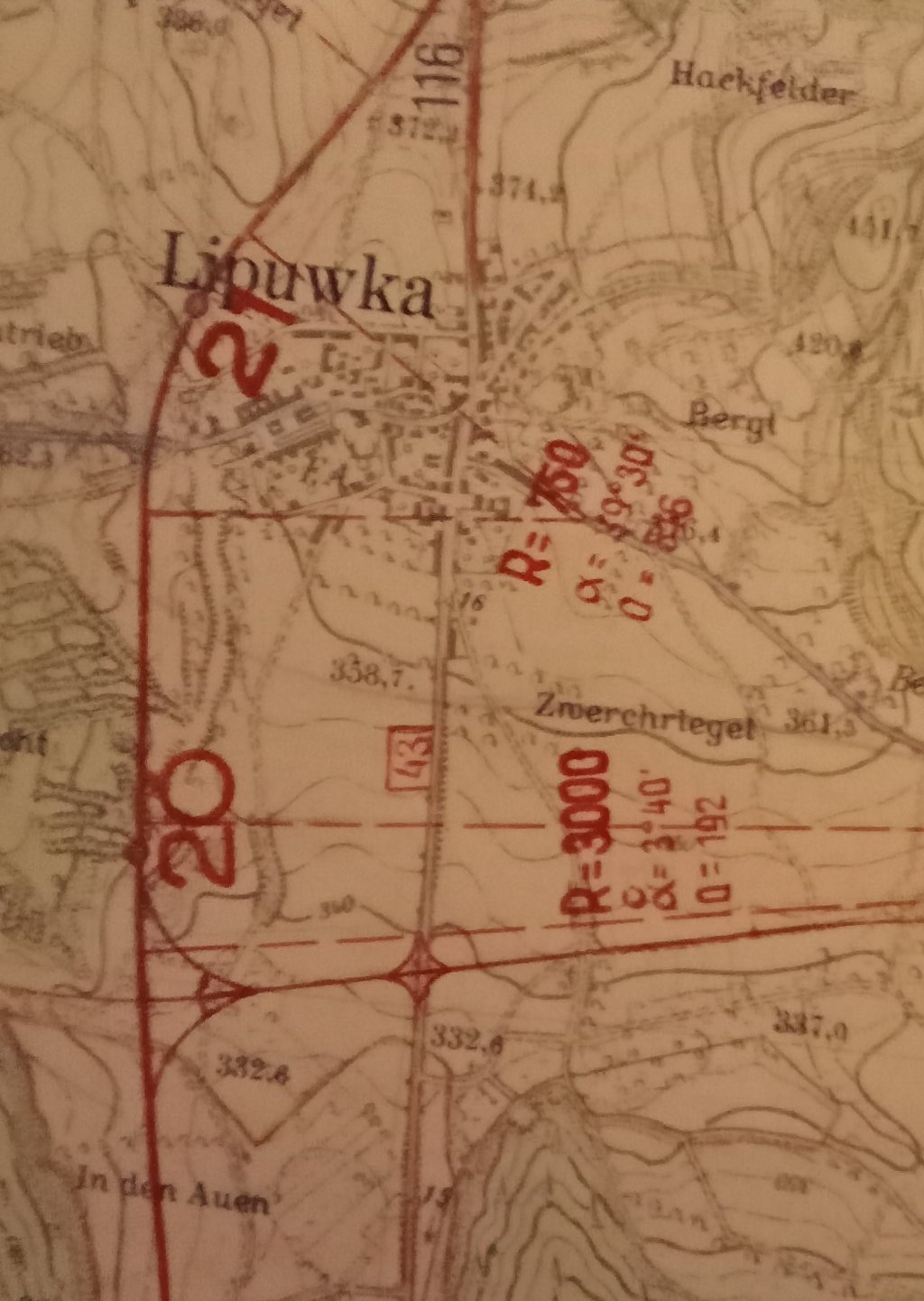 Obchvat Lipůvky....jpg