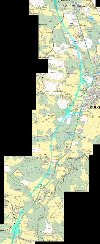 D3 0312_I 2023-11-19.jpg