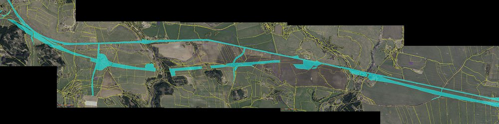 D6 Kninice - Bosov 2023-11-19.jpg