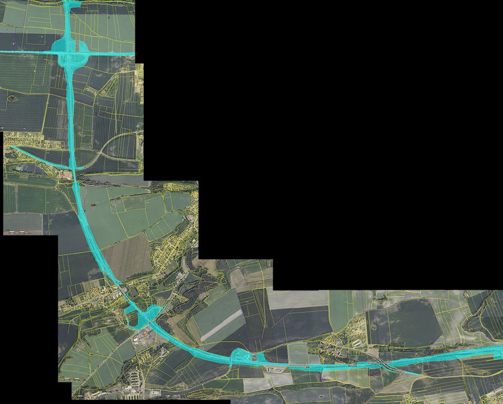 D7 Knoviz - Slany zapad 2023-11-26.jpg