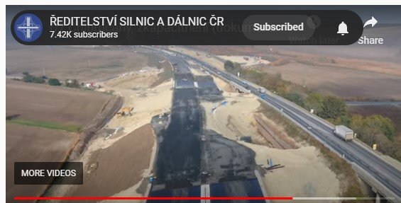 Snímek obrazovky 2023-11-28 110510.jpg