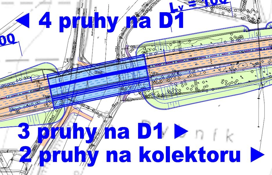 Bez názvu.jpg