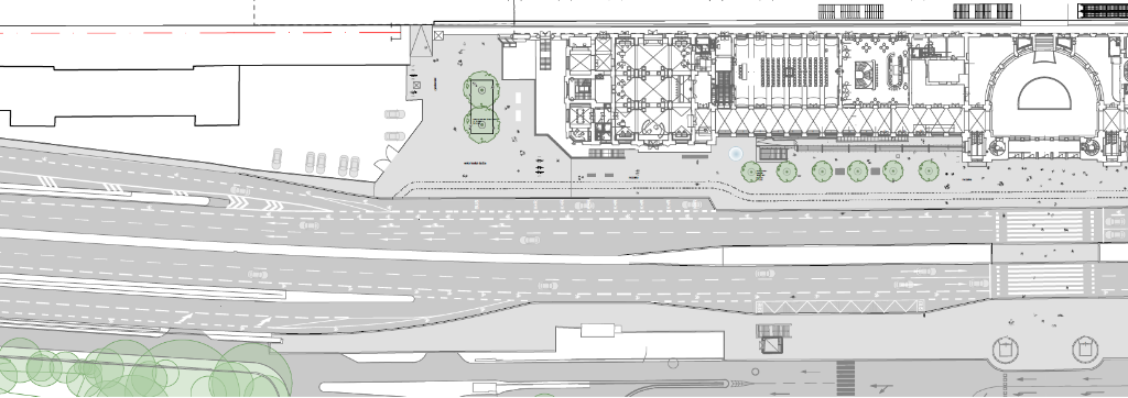 Rampy od bulhara.png