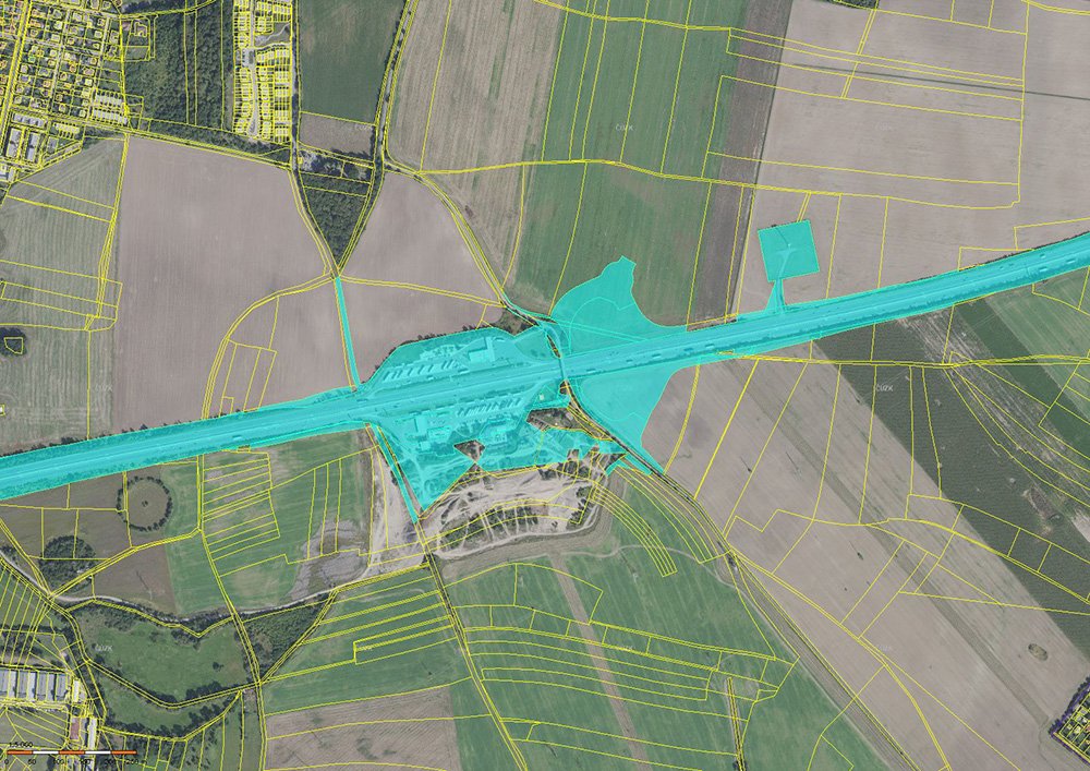 D11 MUK Beranka 2023-12-02.jpg