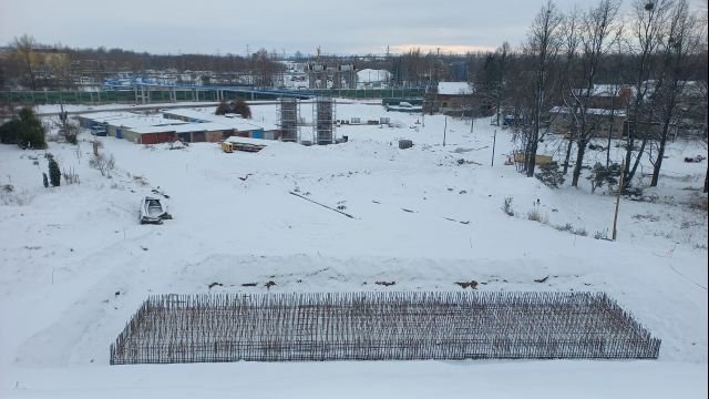 20231203_122603.jpg