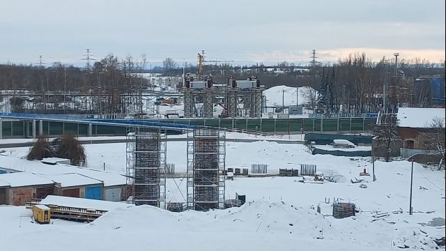 20231203_122613.jpg