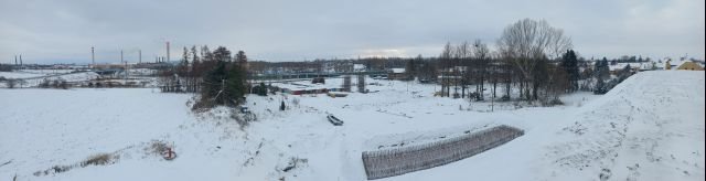 20231203_123049.jpg