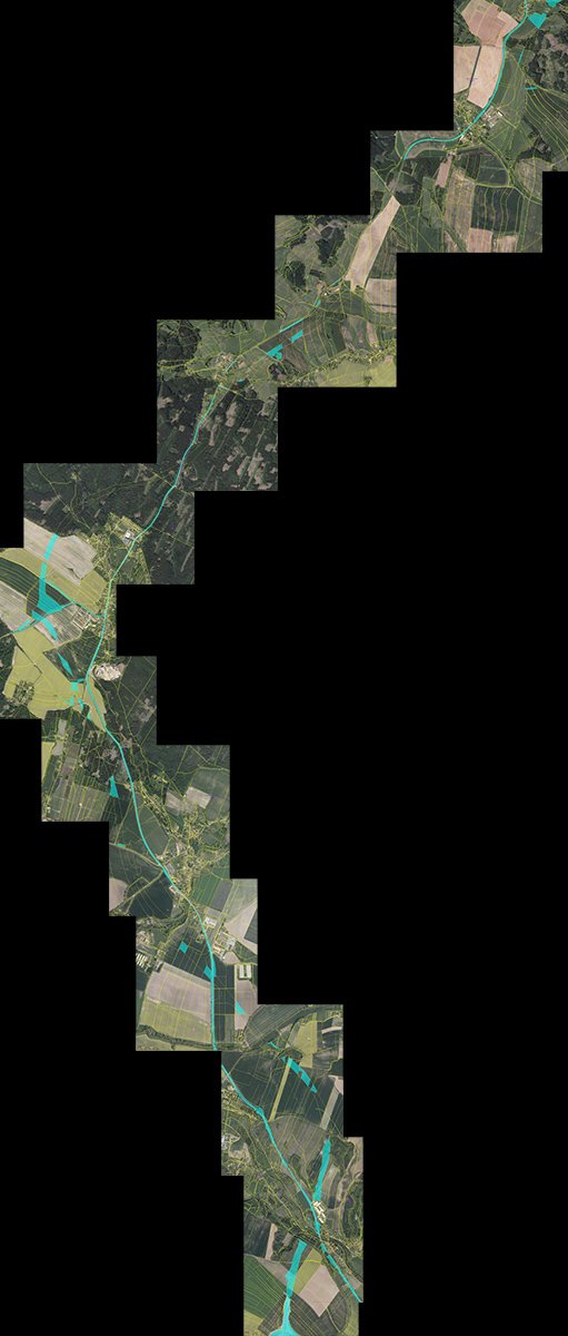 D11 1108 Jaromer-Trutnov 2023-12-03.jpg