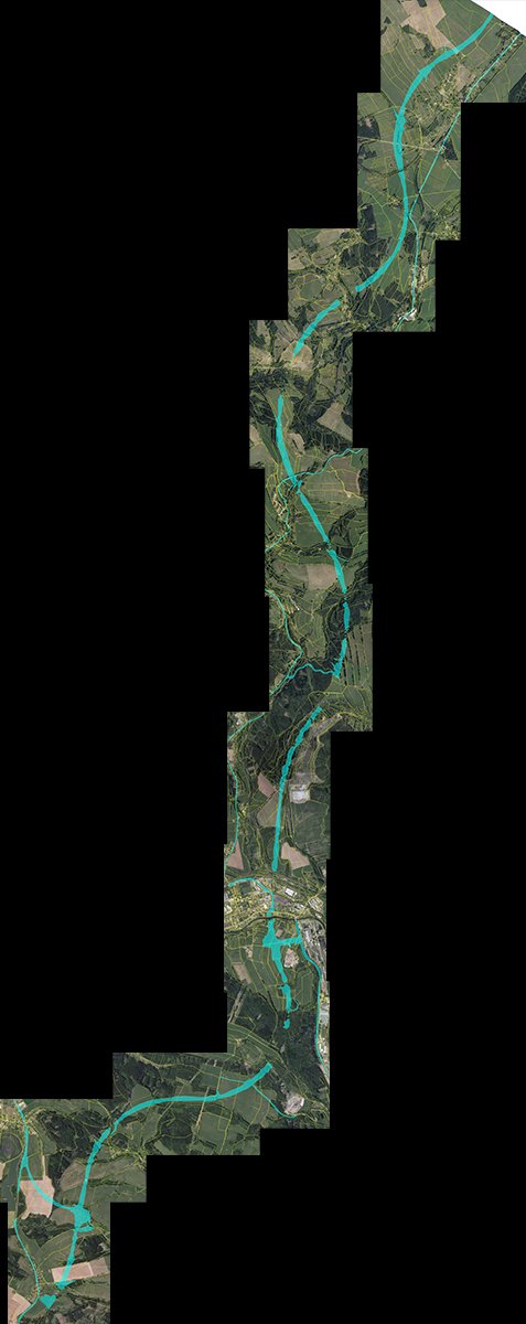 D11 1109 Trutnov - statni hranice 2023-12-03.jpg