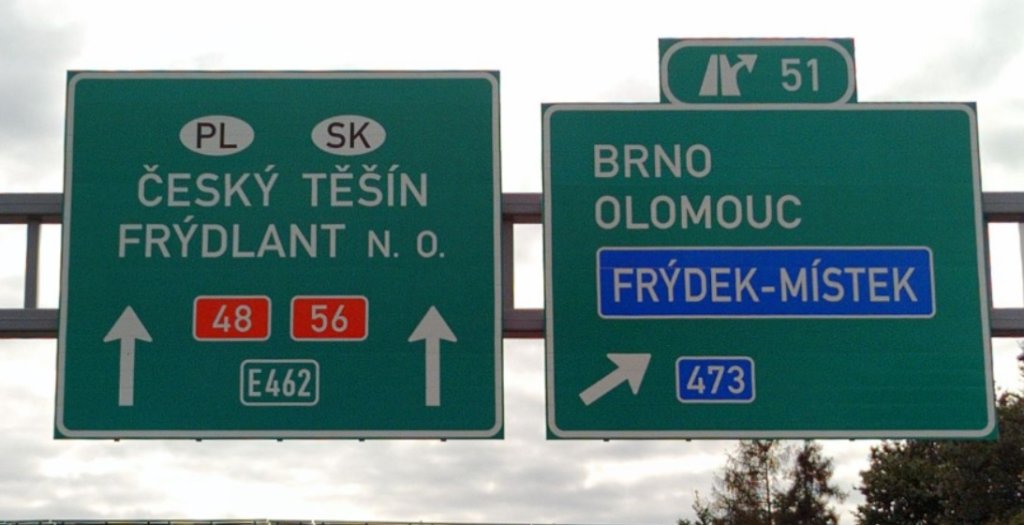 zahraniční oválky.jpg