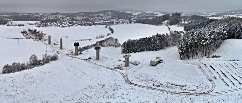 DJI_0335_stitch_upr_orez.jpg