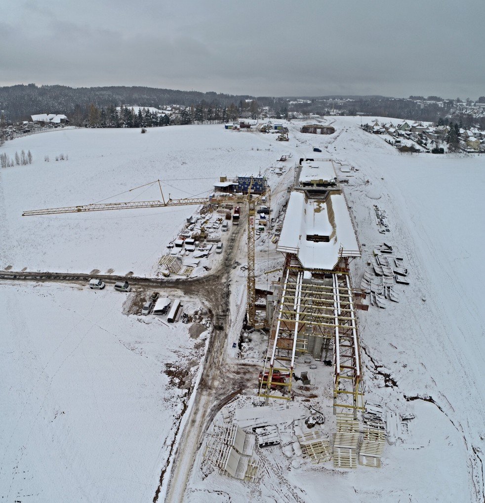 DJI_0419_stitch_panorama_upr.jpg