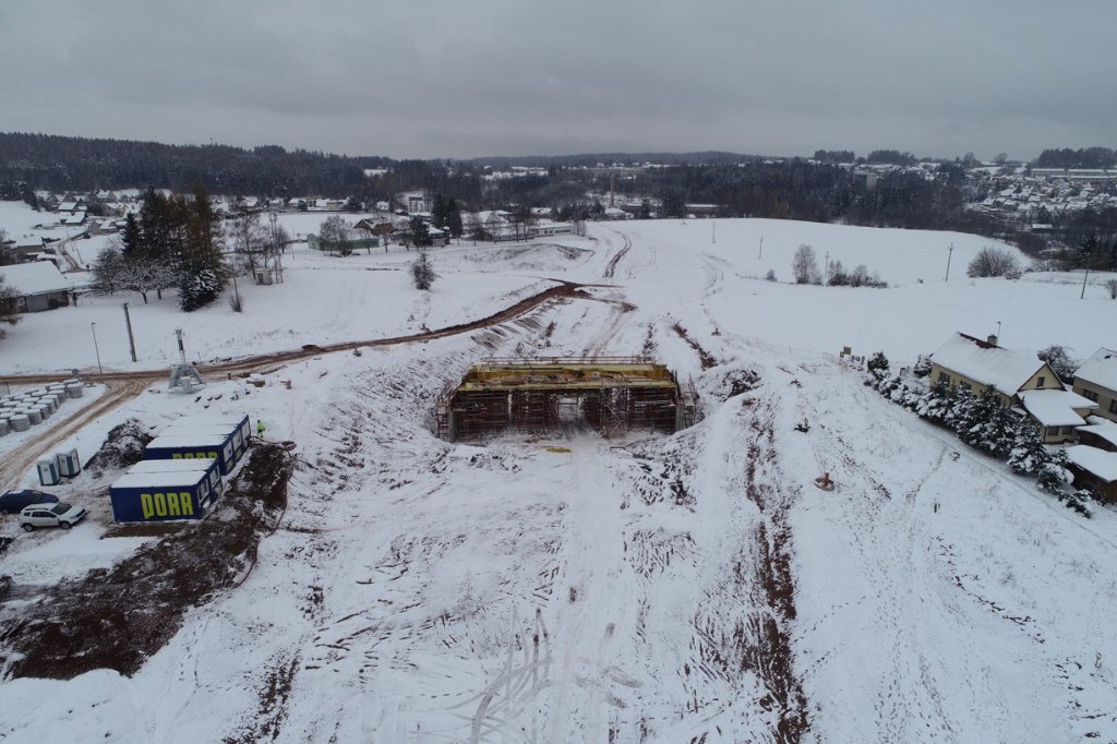 DJI_0532_upr.jpg