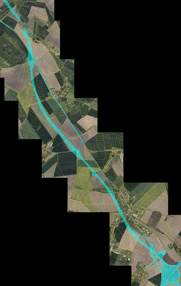 D35 Sadova - Plotiste 2023-12-09.jpg