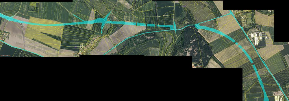 D35 Ostrov - Vysoke Myto 2023-12-10.jpg