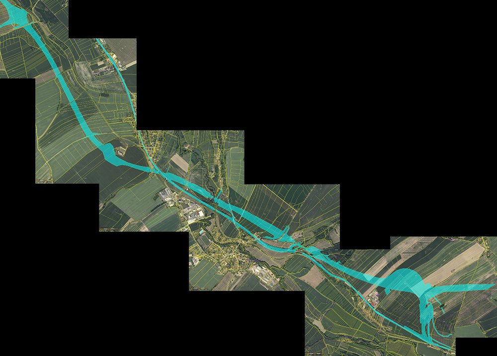 D35 Dzbanov - Litomysl 2023-12-10.jpg