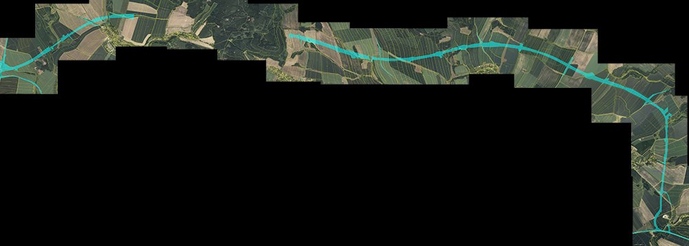 D35 Opatovec - Staré Město 2023-12-10.jpg