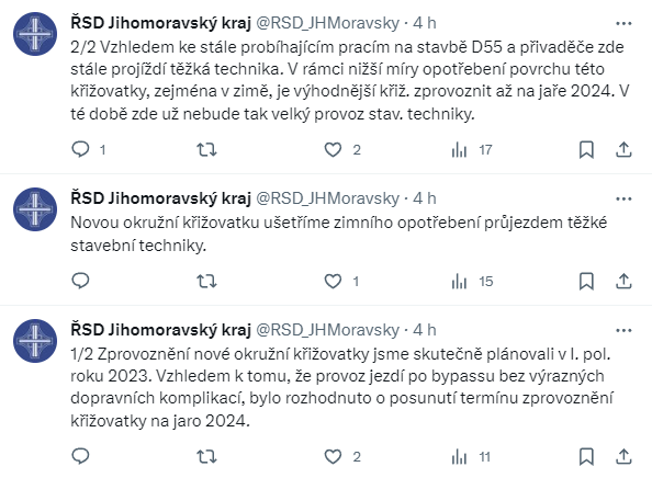 Snímek obrazovky 2023-12-12 171259.png