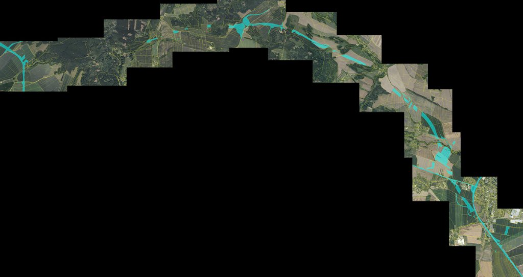 D35 Stare Mesto - Mohelnice 2023-12-17.jpg