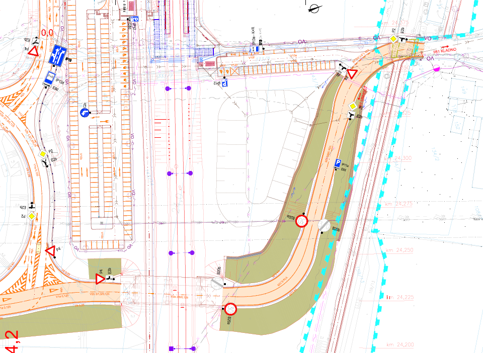 Snímek obrazovky 2023-12-23 084612.png