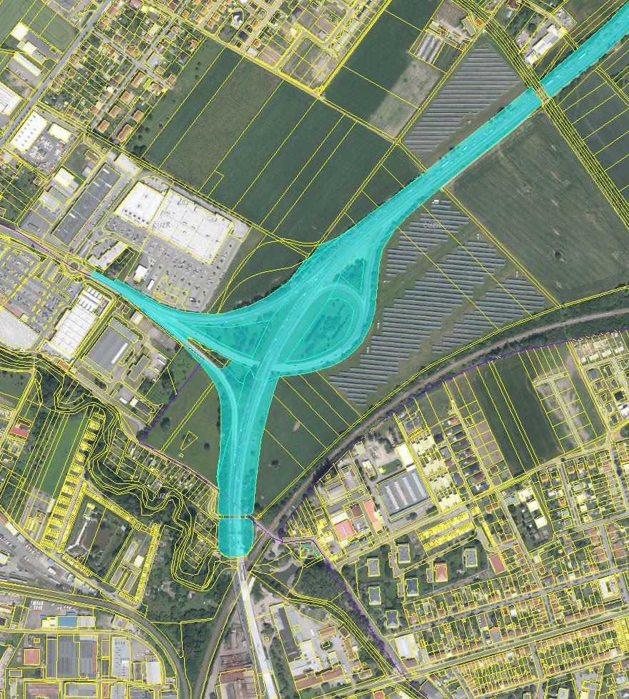 D46 MUK Drzovice 2023-12-23.jpg