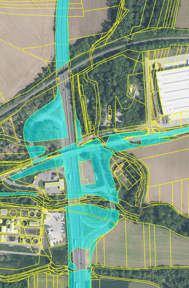 D46 MUK Vyskov 2023-12-23.jpg