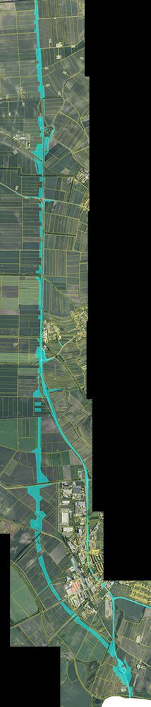 D52 5206 Nove Mlyny-st hranice 2023-12-26.jpg