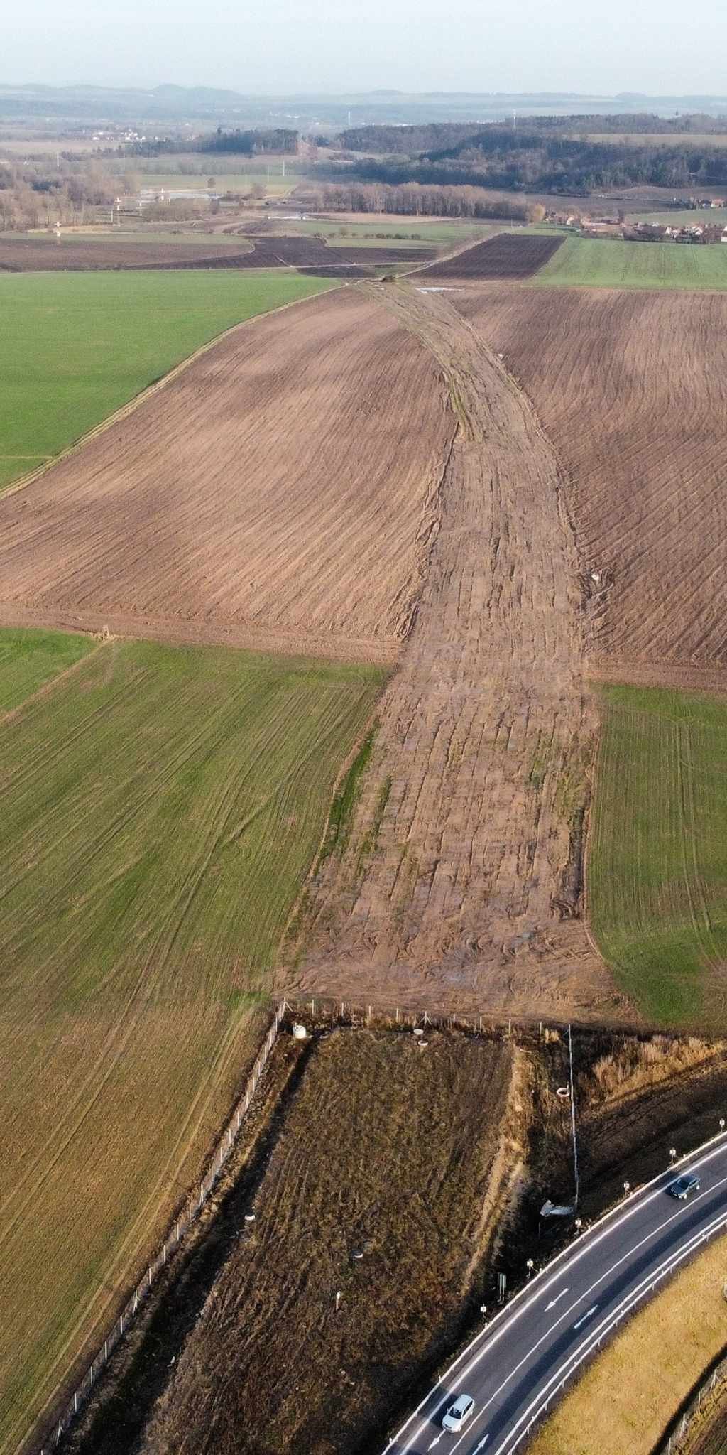 Ostrov-V.Mýto,stav k 28.12.2023