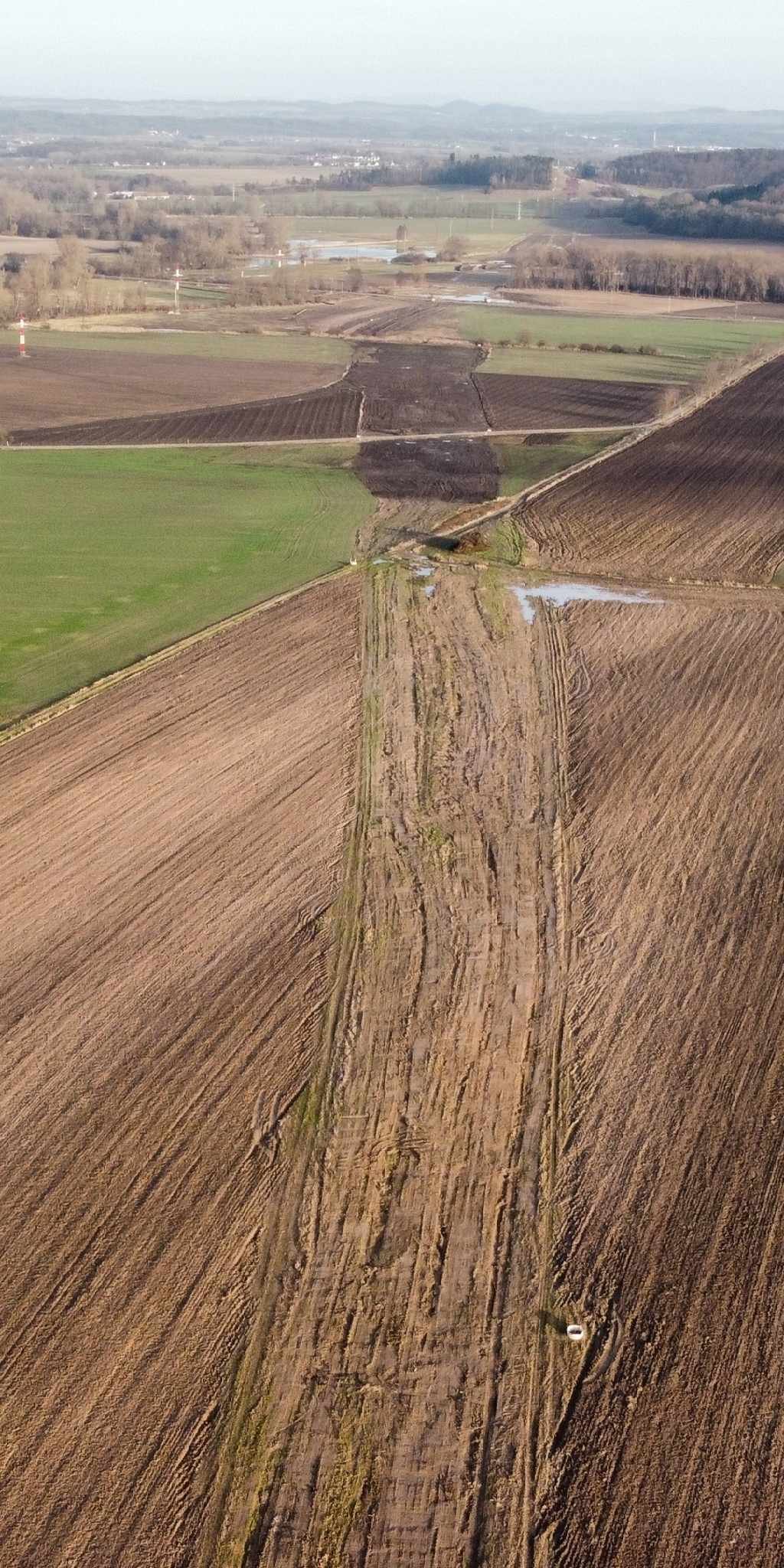 Ostrov-V.Mýto,stav k 28.12.2023