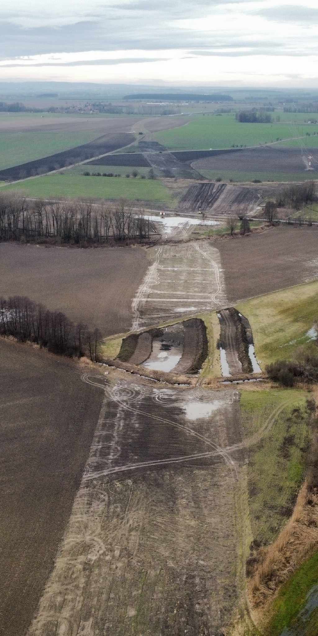 Ostrov-V.Mýto,stav k 28.12.2023