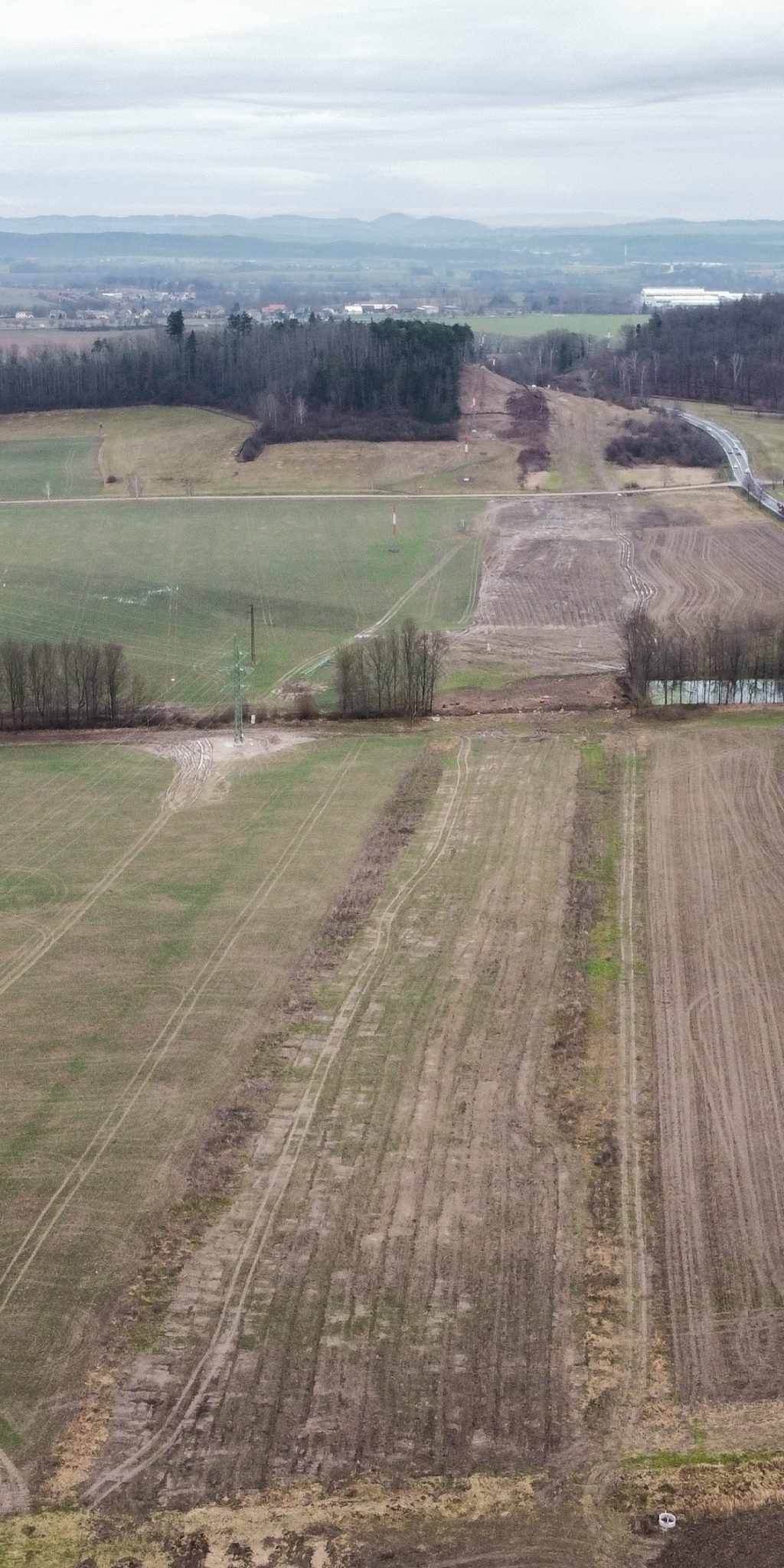 Ostrov-V.Mýto,stav k 28.12.2023