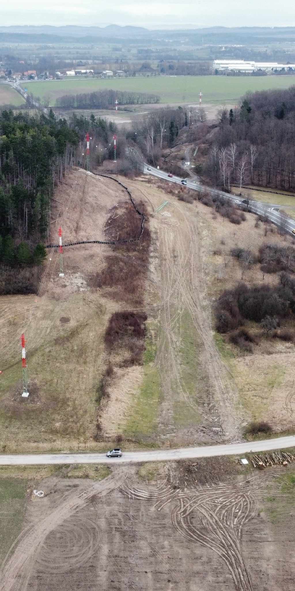 Ostrov-V.Mýto,stav k 28.12.2023