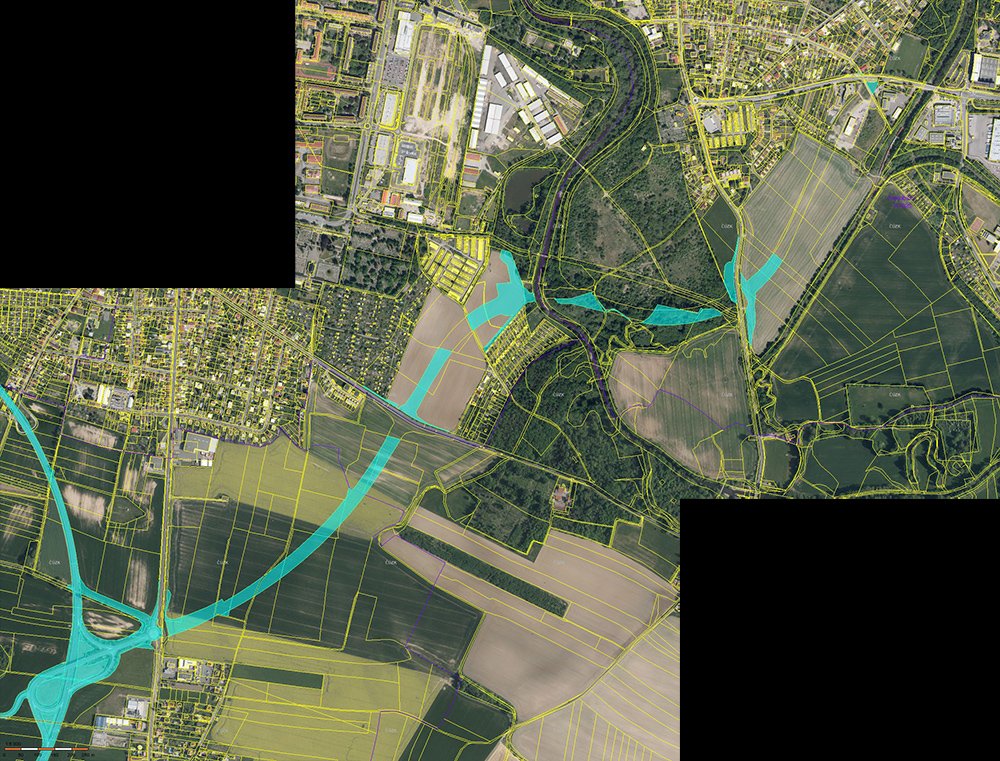 I_2 Pardubice JV obchvat 2024-01-01.jpg